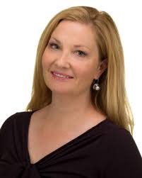 Lora Bradford, Registered Psychotherapist, Orleans, ON, K4A