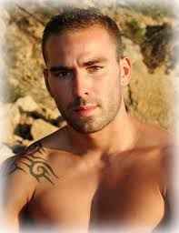 Jeremy LABBE (CARQUEIRANNE, CUERS, TOULON)