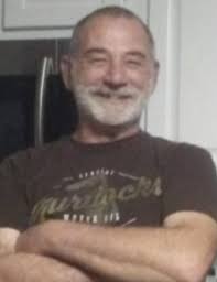 Obituary information for Bob