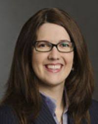 Ashley Kasarjian at Snell & Wilmer