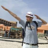 Publicat pe 21 octombrie 2018 de alin cristea. Toate Le Ai Creat Pe Toate Mana Ta Le Tine Depozitarul Lui Dumnezeu