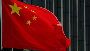 Check spelling or type a new query. Balas Dendam China Tutup Paksa Konsulat As Di Chengdu