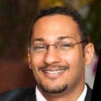 90+ "Anwar !!!!" profiles