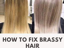 33% off lcd 999999 ipl laser permanent hair removal epilator laser painless hair removal system for women & men face body hair epilator 1 review cod. How To Get Rid Of Brassy Hair Bellatory