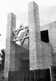 Pin On Mexico Mid Century Modernism