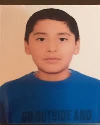 Luis Pando, David Arturo FIDE Profile