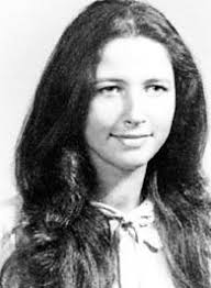 Class of 1979 (Charles W. Woodward High School)