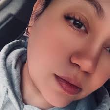 My friend might need a Yorkie pup