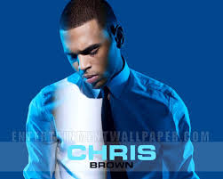 We hope you enjoy our growing collection of hd images to use as a background or home screen for your smartphone or computer. Chris Brown Wallpapers Wallpaper Cave
