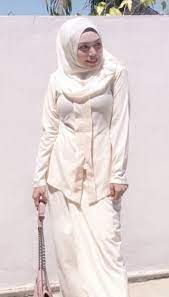 Pin On Tetek Bertudung