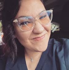 REUNION: NFRMC's First Admitted COVID-19 Patient, "The Amazing Henry,"  Returns to Thank ICU Staff On April 10, 2020, 61-year old Henry James, also  known as "The Amazing Henry," was discharged from North