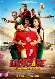 Hindi Movies Hindi Music Hindi Movie News Hindi Movie Reviews Hindi Movies Box Office Hindi Movie Photos Hindi Movie Songs Ranking Hindi Movies Video Bollywood movies, telugu & tamil movies dubbed in. hindi movies hindi music hindi movie