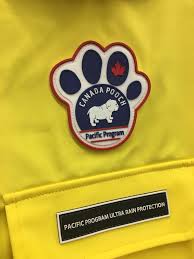 View location map, opening times and customer reviews. Global Pet Foods 15 Photos Pet Stores 32 1170 Burnhamthorpe Road W Mississauga On Phone Number