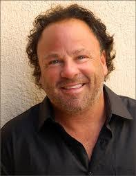 The Alabama Player: 2019