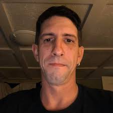 Update: Fixed, but leaving these good contacts for others in the post!  Thanks to all for great sources! Need recommendations please. I hit a  pothole in the dark that warped my wheel