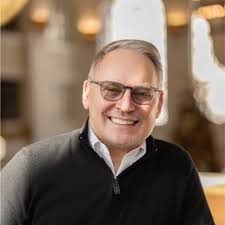 I'm excited to share that a couple of weeks ago, I officially graduated  from the University of Colorado Boulder