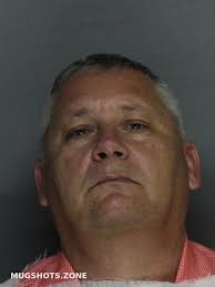 BERMAN JAMES LEONARD 05/24/2021