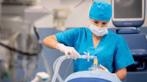 Delivering bad news never gets easier. 7 Countries With The Highest Anesthesiologist Salaries Naibuzz