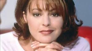 Daphne Frazier's Instagram, Twitter & Facebook