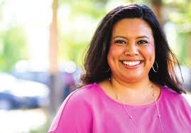 Protecting the Vulnerable in the Time of COVID-19