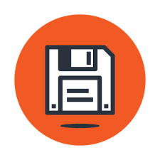 How To Create A Floppy Disk Icon In Adobe Illustrator Floppy Disk Floppy Disk
