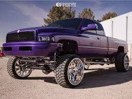 Image result for Plum 1999 Truck