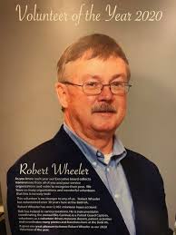 Elks National Veterans Service Commission Blog