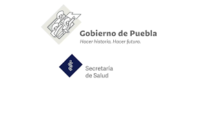 Bachillerato uvp education 72440 puebla. Secretaria De Salud Puebla Inauguracion De Las Jornadas De Salud Colombianos Saludables En El Exterior Facebook