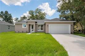 Zillow predicts the home values in 34759 will increase 5.4% (↑) in the next year. Audubon Reserve Kissimmee Fl Real Estate Homes For Sale Movoto