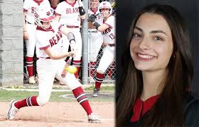 Cortland Captures 2025 SUNYAC Softball Title