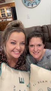 Me and this girlie haven't had a spinna night party like this since we were  little girls 🥰🩷 btw does anyone else wind down with coffee 🥴😂