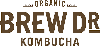 Kombucha mint lemonade timbers fc 14 oz. Brew Dr Keeps It Old School With New Founder S Series Line Of Throwback Kombucha Flavors Brewbound