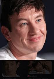Barry Keoghan