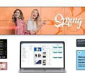 What is a Digital Signage Display System? | Navori Labs