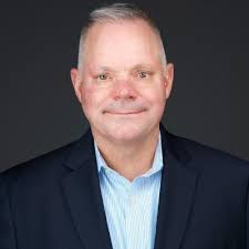 Great trip to MCAS Cherry Point this week to synchronize Pentagon, program  office, contract, and MAG-14 efforts to ensure Harrier Nation remains ready  to take the fight to the enemy through… |