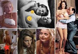 I muscoli della coscia, dei glutei, e della gamba. Ultime Notizie Ultime Notizie Italia Notizie On Line Dagospia