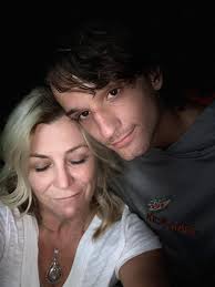 Grateful for community support during tough times