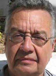 Withington Pub Quiz League