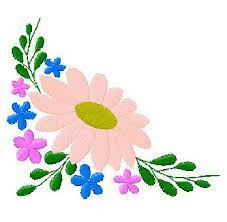 Free free download embroidery designs with various sizes and including all famous embroidery formats dst, pes, jef, xxx. Free Embroidery Designs Nanees Embroidery Designs Free Machine Embroidery Designs Free Embroidery Designs Embroidery Design Download
