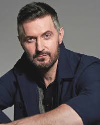 Richard Armitage has spoken publicly about his sexuality for the first time.
