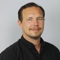 Patrick Pape's Instagram, Twitter & Facebook