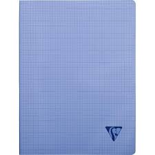 Cahier reliure intégrale enveloppante koverbook blush a4 160 pages grands carreaux. Clairefontaine 328362c Un Cahier Pique Linicolor 96 Pages 24x32 Cm 90g Petits Carreaux Couverture Polypro Couleur Aleatoire Achat Vente Cahier Clairefontaine 328362c 6882 Cdiscount
