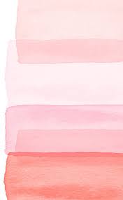 Pink Abstract Art Watercolor Painting Blush Rose Peach Minimalist Art Nursery Print Boho Decor Abstract Watercolor Minimal Scandinavian Art In 2021 Pink Abstract Art Minimalist Watercolor Minimalist Wallpaper
