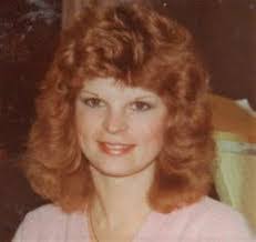 Annette Caudill's Instagram, Twitter & Facebook