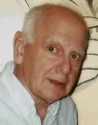 Patrick J. St. Thomas, Jr.