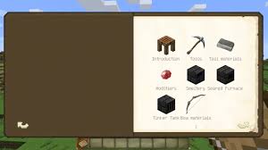 It's reached very much like the nether but it encompasses an entire world forever in a state of twilight and surrounded completely by immense trees and giant mushrooms. The Twilight Forest Mod 1 17 1 1 16 5 1 15 2 An Adventurous Journey