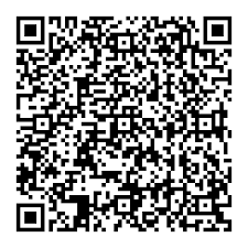 Jamie Doucette, Kenora P9N, 8075434177