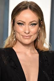 She's probably best known for playing dr. 5 Things You Need To Know About Olivia Wilde British Vogue