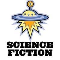 Image result for kids sci fi movies
