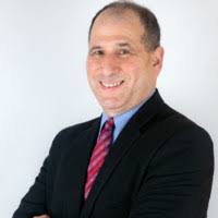 20+ "Rothblatt" profiles